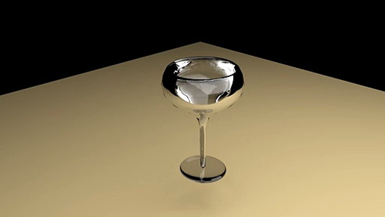 Glass 2 [HD]