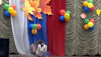 Top Weekly Fails Compilation January 2015 (Week 4)