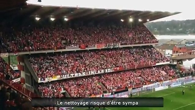 Top Wins & Fails Zap de Spi0n n°213