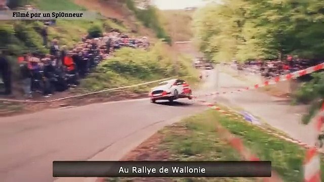 Top Wins & Fails Zap de Spi0n n°217