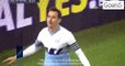 Miroslav Klose 2 nd Goal Lazio 4 - 0 Fiorentina Serie A 9-3-2015