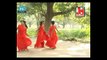 Purulia Bangla Songs Hits Video - Kenduli Grame - O Pardeshiya - Champa Das