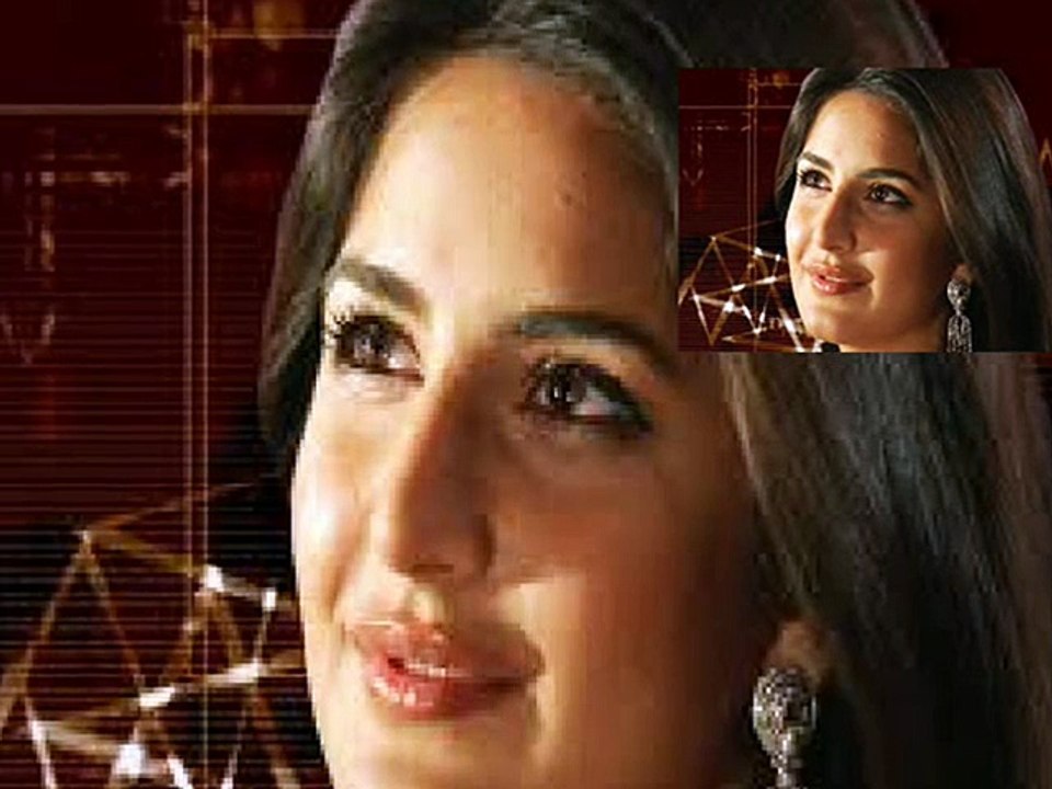 Blogs Urdu song