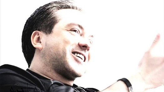 مروان خوري اغاني مسلسلات كنج كونج