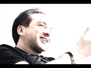 اغنية مروان خورى - ناطر 2015 _ تتر مسلسل علاقات خاصة