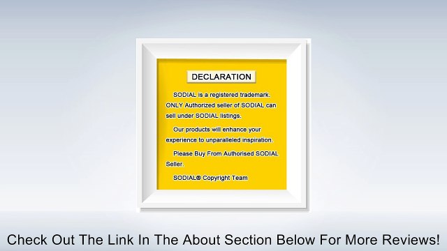 SODIAL(R) 64 MB 64MB 64M Save Memory Card Stick For SONY PS2 Playstation 2 PS 2 SLIM Console Game Review