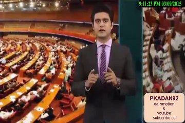 Khawaja saad rafiq Wah wah express