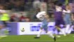2015_09_03 - Lazio 4-0 Fiorentina All Goals & Full Match Highlights HD