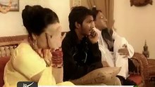 Great reply to India on patKhay commercial by Pakistani channel
