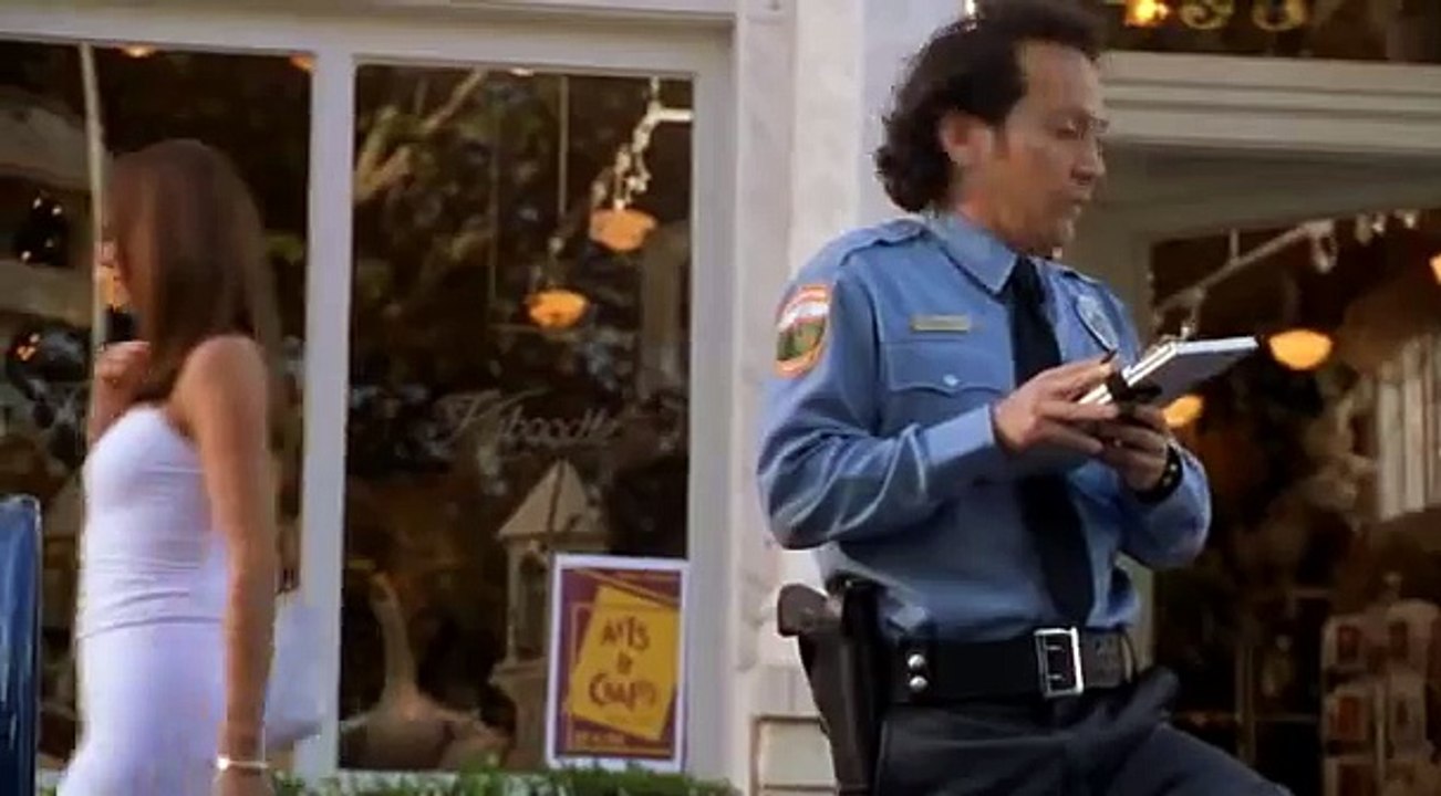Funny movie clip-animal
