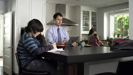 Pourquoi l'iPad ne remplacera jamais le journal en papier