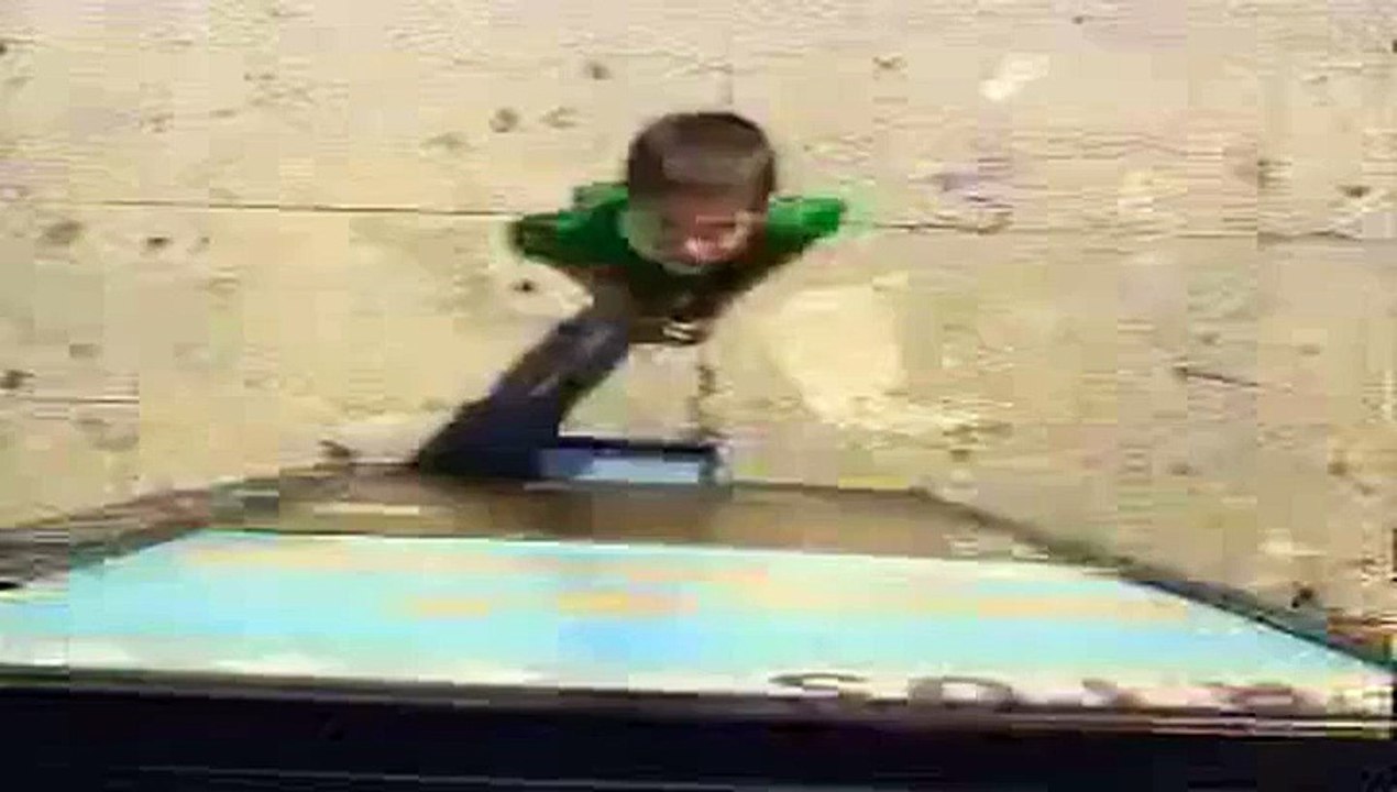 Quel soft préférez-vous? Pepsi ou Coca-Cola?