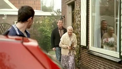 La surprise que peut vous réserver le marché de l'occasion