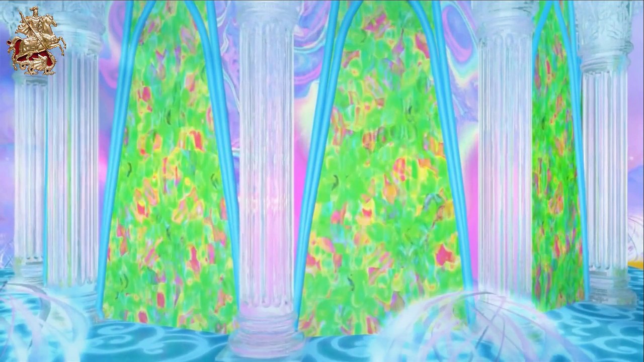 ♛♫♥ Fanatic Emotions - Pour Denise - Pt. 4 (Xtended Trance Mix) [Heavenly Trip Traxx] ♥♫♛