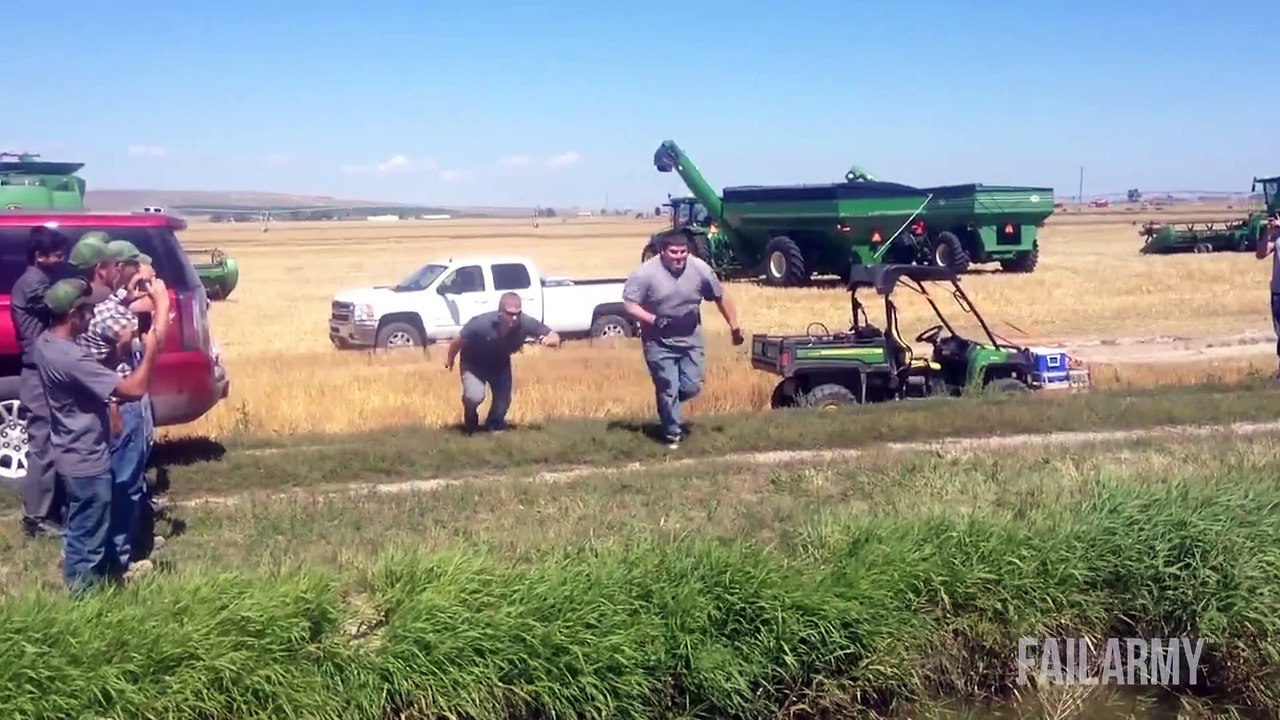 FailArmy - Best Fails of the Week 3 September 2014 __ FailArmy