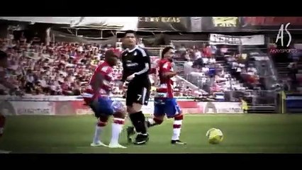 Real Madrid: plantel quiere que Carlo Ancelotti saque a este integrante de la ‘BBC’