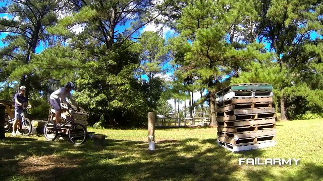 FailArmy - Best Fails of the Week 4 April 2013 __ FailArmy