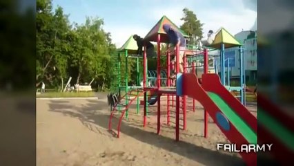 FailArmy - Best Fails of the Week 4 August 2013 __ FailArmy