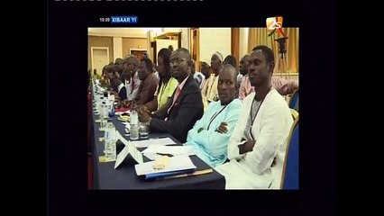 benno bokk yakar election 2017