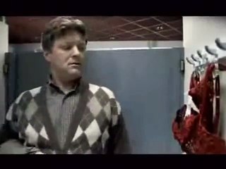 Besoin de mettre un peu de piment dans votre vie?