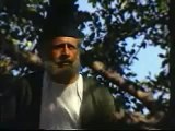 Mirza Ghalib - Na Tha Kuch Toh by Jagjit Singh