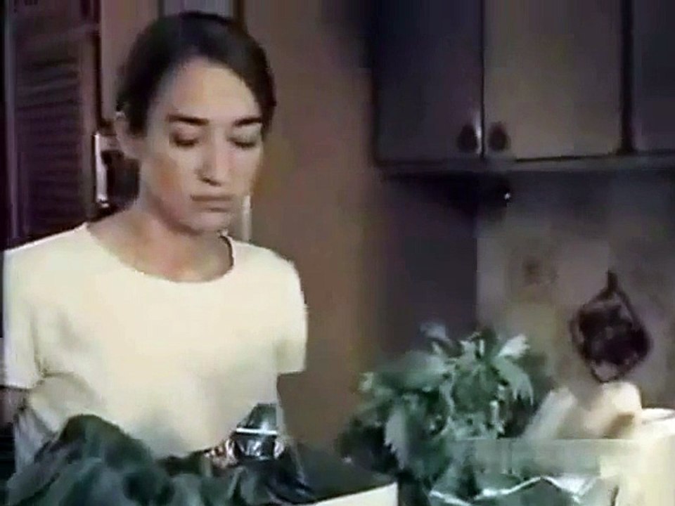 Qu'est-ce qu'on ferait pas pour pouvoir suivre un match de foot.