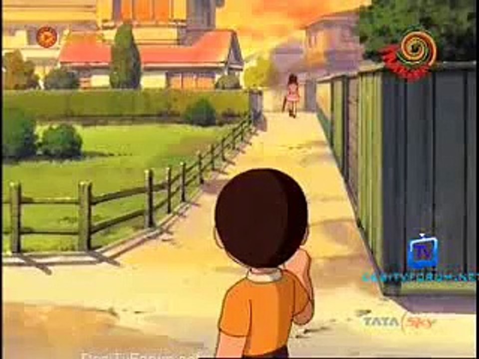 Doraemon Hungama urdu