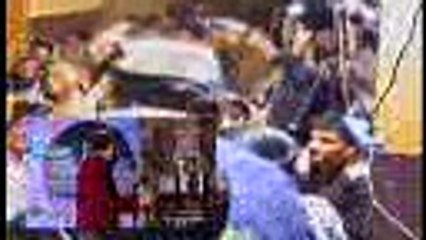 Sara pyar zamany da by ABDUL-JABBAR...