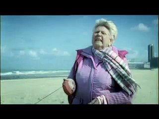 Vous avez déjà vu un chien extra-light