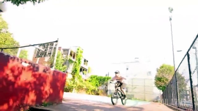 FailArmy - Best POV and Camera Fails Compilation _ Poor Cameraman __ FailArmy