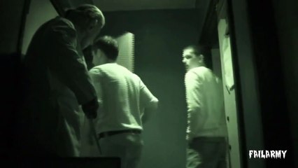 FailArmy - Cinema Scare Prank Compilation __ FailArmy