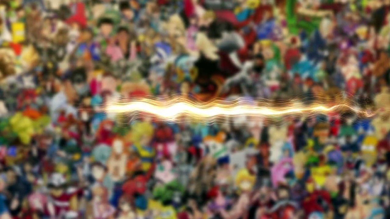 The Most Inappropriate Messages in Kids Shows