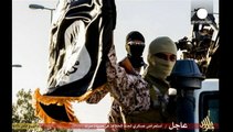 Austria confirma el secuestro de nueve extranjeros en Libia por el grupo Estado Islámico la semana pasada