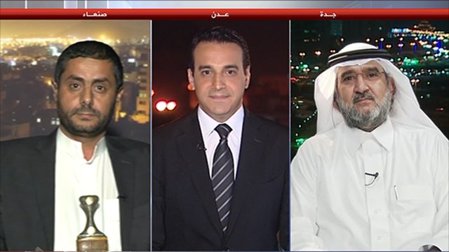 ما وراء الخبر- هل ينجح حوار اليمنيين برعاية خليجية؟