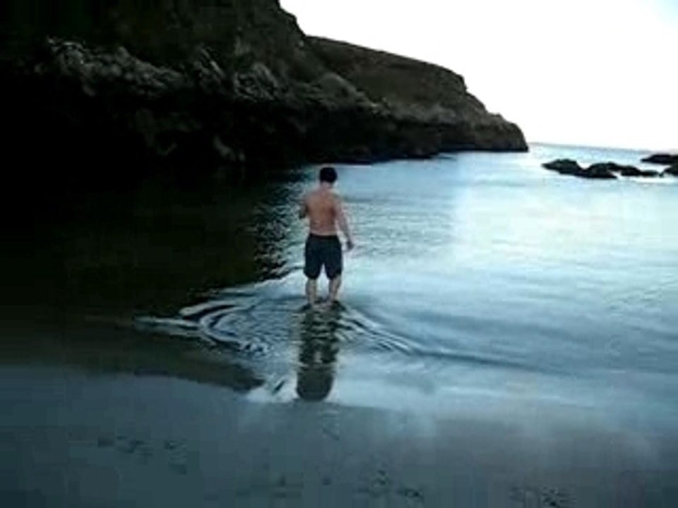 Pour toi public