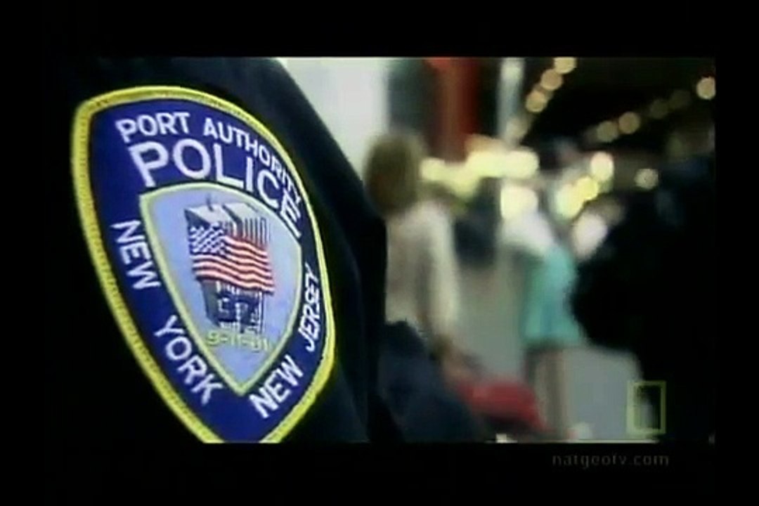 Air Crash Investigation  Plane Crash in Queens New York Air Crash