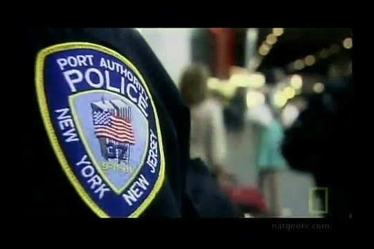 Air Crash Investigation Plane Crash in Queens New York Air Crash