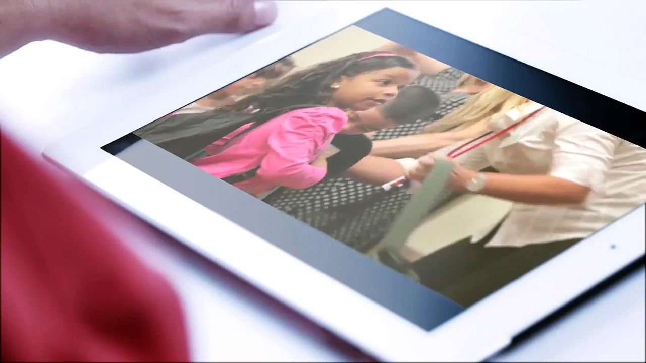 CBS Empowers Viewers to Donate to Charities -- Without Spending Their Own Money | Ecomedia