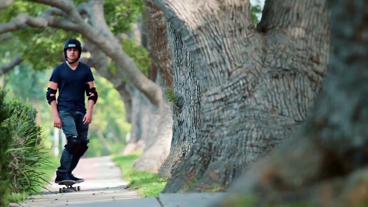 CBS Empowers Viewers to Donate to Charities -- Without Spending Their Own Money v2 | EcoMedia