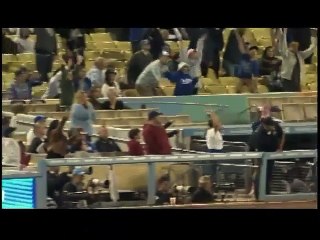 Le pire père du monde vit aux Etats-unis