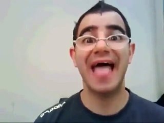 Drôle de version de Bomboleo des Gipsy Kings