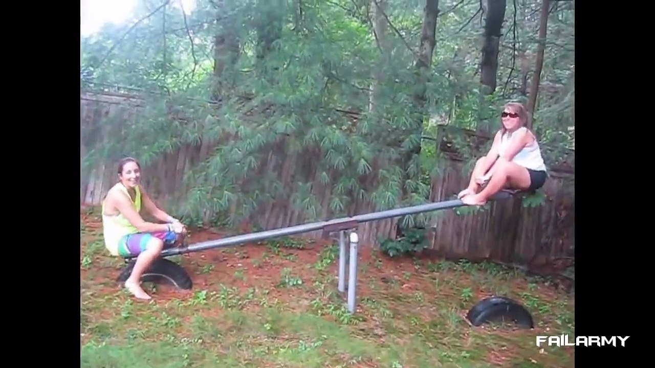 FailArmy - Fail Compilation of the Month August 2012 __ FailArmy