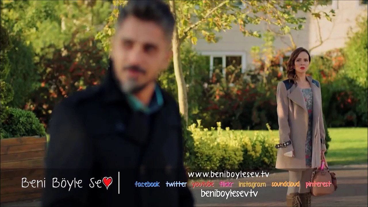 ReyMaz- Gurur Benim Neyime