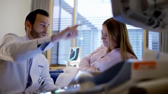 Video and Blog: Mobile Health Monitoring Assists Healthy Pregnancy | SAP