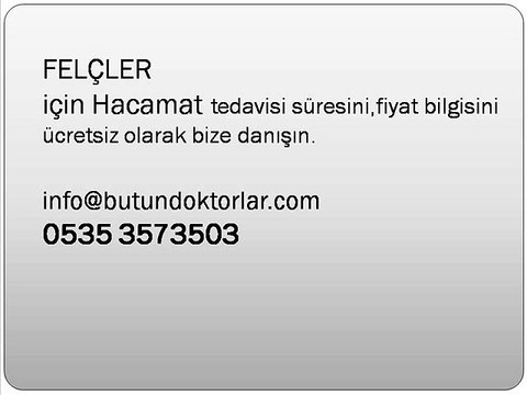 hacamat ile FELÇ tedavisi,felç çeşitleri,felç çeşitleri nedir,felç çeşitleri tedavisi,felç nedir,felç belirtileri,felç çeşitleri hastalığı,aşırı felç çeşitleri,felç çeşitleri çözüm,felç türleri