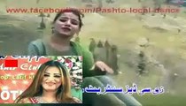 Pashto Singer Nelo New mast hot Private Dance , OLD DANCE on Nazia Iqbal song