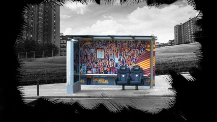 BARÇA FANS I Propera parada: Barça Fans (CAT)