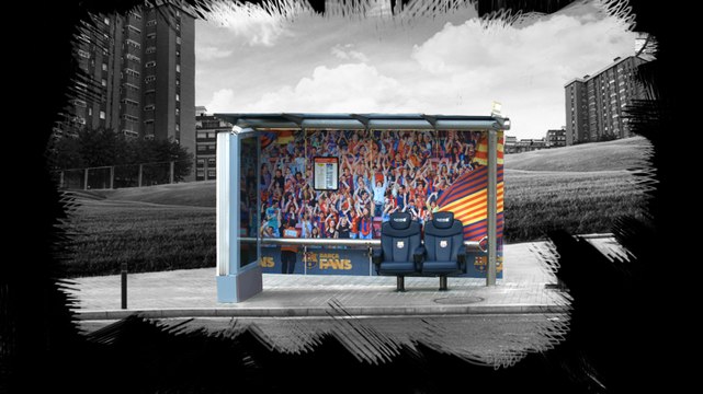 BARÇA FANS I Next stop: Barça Fans (ENG)