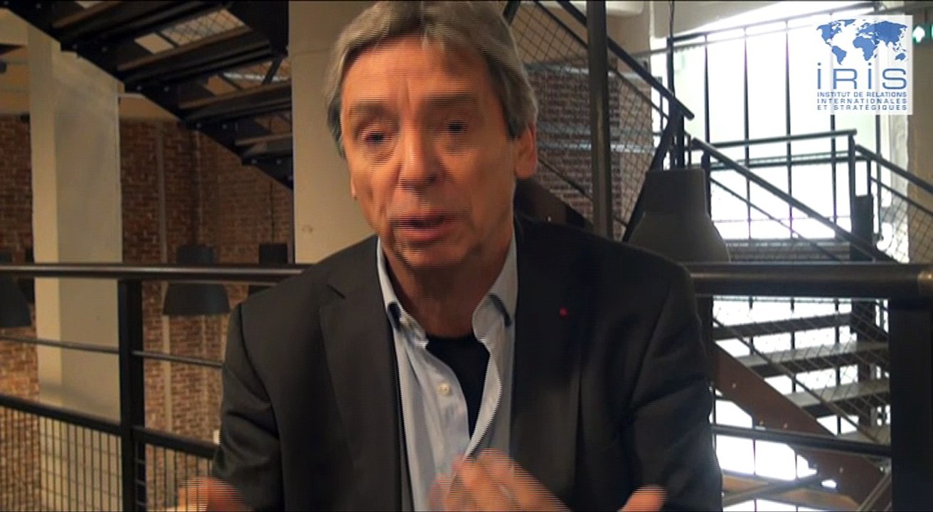 Quels lendemains politiques pour le Chili et l’Amérique latine, déstabilisés par des turbulences économiques ?