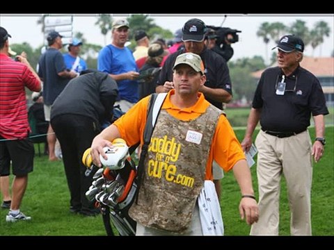 The Best of BunkerShot Golf Magazine - Volume 1075